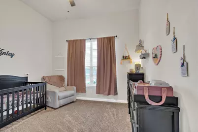 9209 Nickel Creek Drive, Fort Worth, TX 76131 - Photo 22