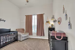 9209 Nickel Creek Dr, Fort Worth, TX 76131 - Photo 22