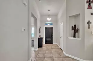 9209 Nickel Creek Dr, Fort Worth, TX 76131 - Photo 4