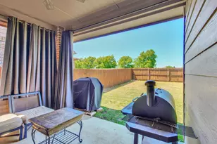 9209 Nickel Creek Dr, Fort Worth, TX 76131 - Photo 30