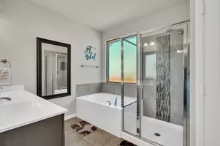 9209 Nickel Creek Dr, Fort Worth, TX 76131 - Photo 16