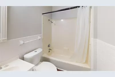 8927 Bontura Road, Granbury, TX 76049 - Photo 14