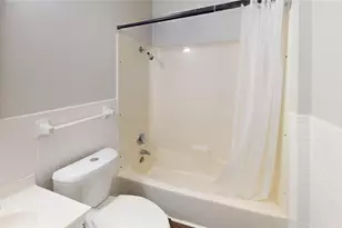 8927 Bontura Rd, Granbury, TX 76049 - Photo 14