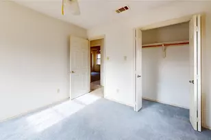 8927 Bontura Rd, Granbury, TX 76049 - Photo 18