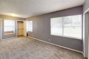 8927 Bontura Rd, Granbury, TX 76049 - Photo 8