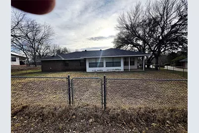 8927 Bontura Road, Granbury, TX 76049 - Photo 26