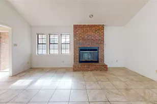 8927 Bontura Rd, Granbury, TX 76049 - Photo 1