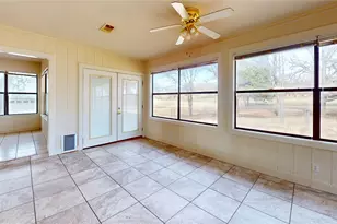 8927 Bontura Rd, Granbury, TX 76049 - Photo 2