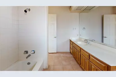 8927 Bontura Road, Granbury, TX 76049 - Photo 24