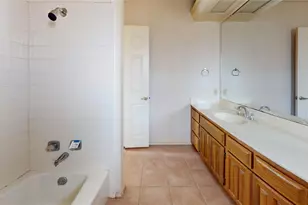 8927 Bontura Rd, Granbury, TX 76049 - Photo 24