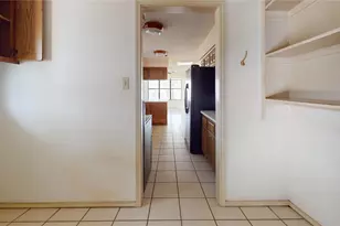 8927 Bontura Rd, Granbury, TX 76049 - Photo 4