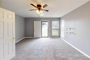 8927 Bontura Rd, Granbury, TX 76049 - Photo 12