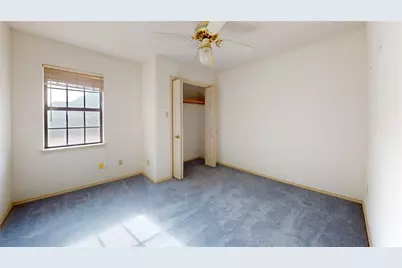 8927 Bontura Road, Granbury, TX 76049 - Photo 16