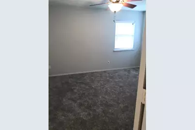 304 E 6th Street, Prosper, TX 75078 - Photo 12