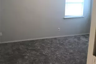 304 E 6th St, Prosper, TX 75078 - Photo 12