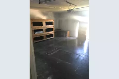 304 E 6th Street, Prosper, TX 75078 - Photo 20