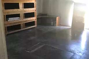 304 E 6th St, Prosper, TX 75078 - Photo 20