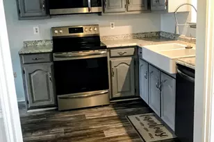 304 E 6th St, Prosper, TX 75078 - Photo 4