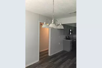 304 E 6th Street, Prosper, TX 75078 - Photo 6