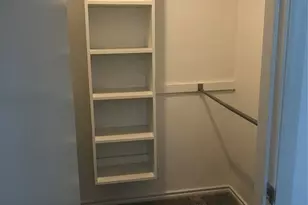 304 E 6th St, Prosper, TX 75078 - Photo 10