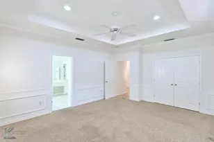 106 Riverside Park, Abilene, TX 79605 - Photo 28