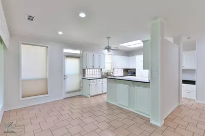 106 Riverside Park, Abilene, TX 79605 - Photo 16