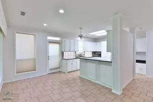 106 Riverside Park, Abilene, TX 79605 - Photo 16