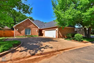 106 Riverside Park, Abilene, TX 79605 - Photo 2