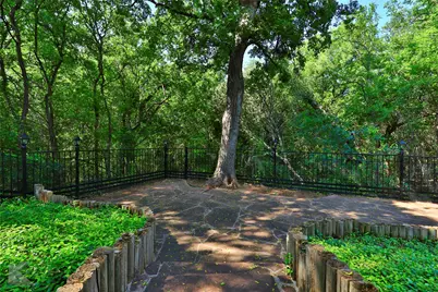 106 Riverside Park, Abilene, TX 79605 - Photo 40