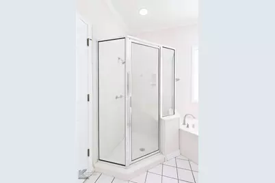 106 Riverside Park, Abilene, TX 79605 - Photo 26