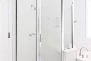 106 Riverside Park, Abilene, TX 79605 - Photo 26