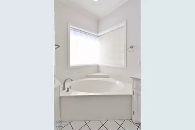 106 Riverside Park, Abilene, TX 79605 - Photo 24