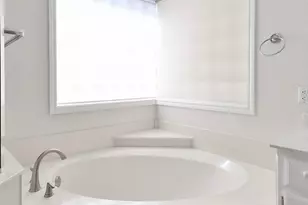 106 Riverside Park, Abilene, TX 79605 - Photo 24