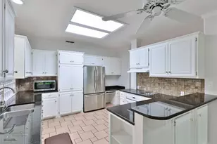 106 Riverside Park, Abilene, TX 79605 - Photo 12