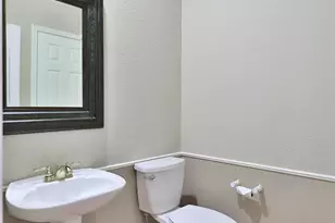 106 Riverside Park, Abilene, TX 79605 - Photo 30