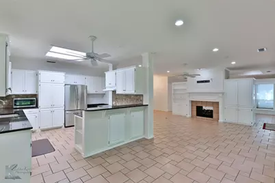 106 Riverside Park, Abilene, TX 79605 - Photo 14