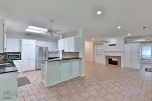 106 Riverside Park, Abilene, TX 79605 - Photo 14