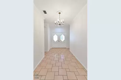 106 Riverside Park, Abilene, TX 79605 - Photo 4