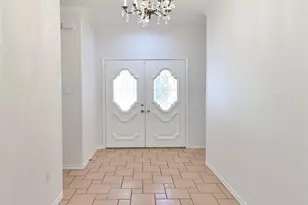 106 Riverside Park, Abilene, TX 79605 - Photo 4