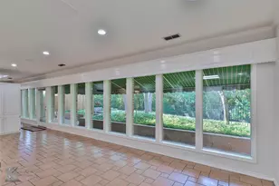 106 Riverside Park, Abilene, TX 79605 - Photo 10