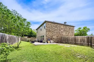 1200 Oak Creek Dr, Hutchins, TX 75141 - Photo 30