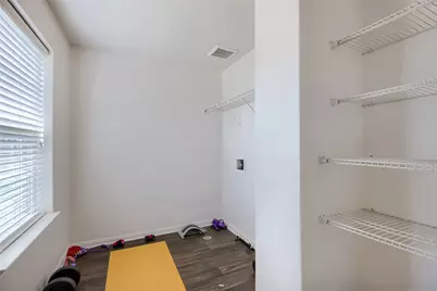 1200 Oak Creek Drive, Hutchins, TX 75141 - Photo 24