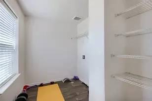 1200 Oak Creek Dr, Hutchins, TX 75141 - Photo 24