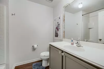 1200 Oak Creek Drive, Hutchins, TX 75141 - Photo 26