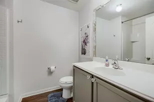 1200 Oak Creek Dr, Hutchins, TX 75141 - Photo 26