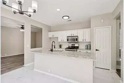 1533 Cross Courts Drive, Garland, TX 75040 - Photo 16