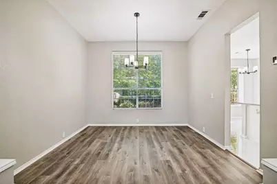 1533 Cross Courts Drive, Garland, TX 75040 - Photo 12