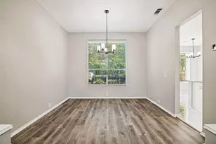 1533 Cross Courts Dr, Garland, TX 75040 - Photo 12