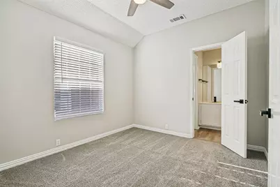 1533 Cross Courts Drive, Garland, TX 75040 - Photo 24