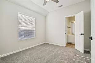 1533 Cross Courts Dr, Garland, TX 75040 - Photo 24